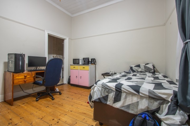 1 Bedroom Property for Sale in Die Bult North West